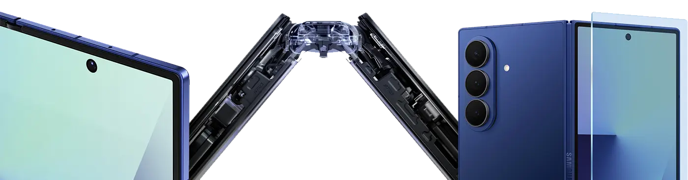 samsung galaxy fold7 3