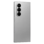 Samsung Galaxy Fold7 Silver Shadow