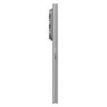 Samsung Galaxy Fold7 Silver Shadow