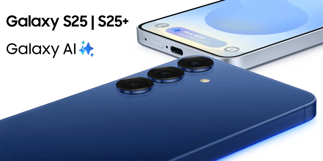 samsung galaxy s25 1