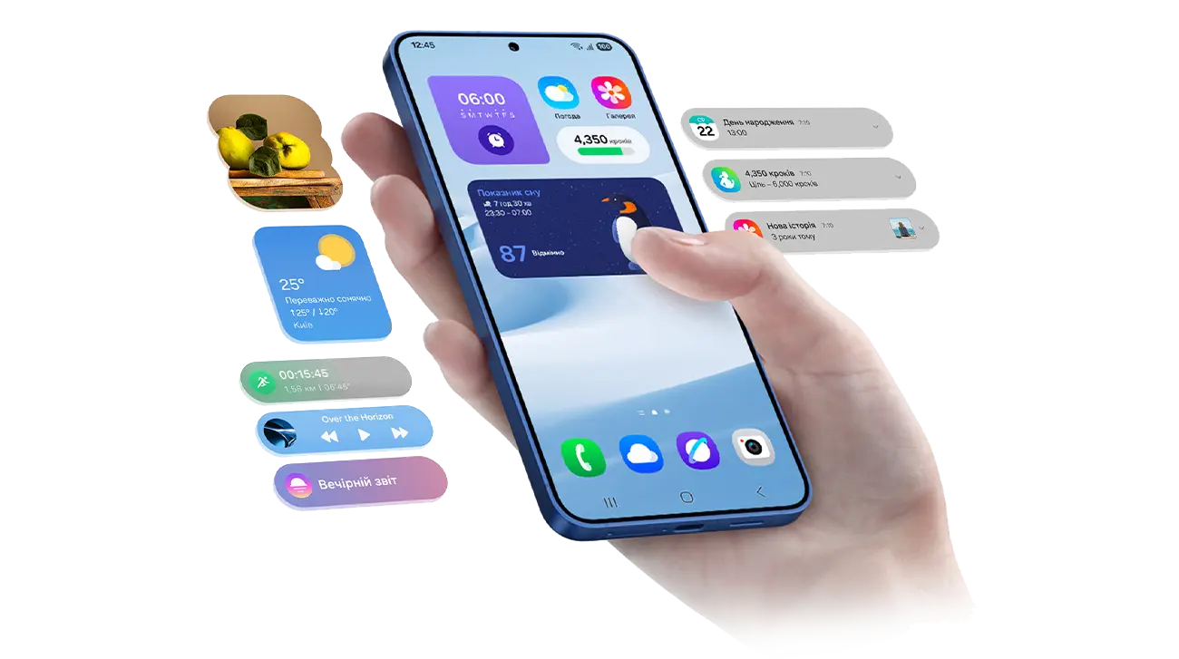 samsung galaxy s25 9