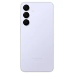 Samsung Galaxy S25 FE Icyblue
