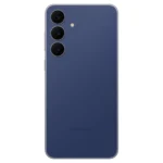 Samsung Galaxy S25 FE Navy