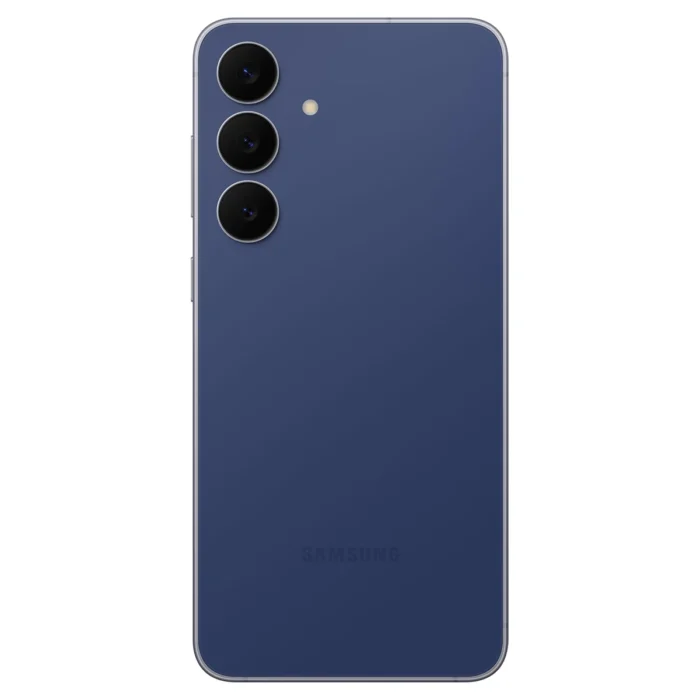 Samsung Galaxy S25 FE Navy