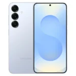 Samsung Galaxy S25 Icyblue