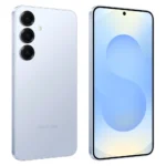 Samsung Galaxy S25 Icyblue