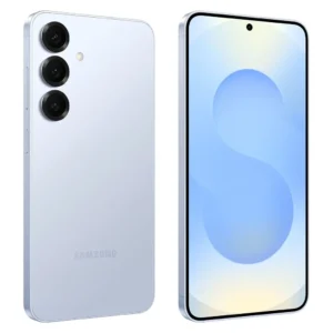 Samsung Galaxy S25 Icyblue