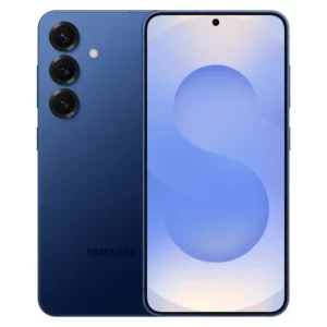 Samsung Galaxy S25 Navy