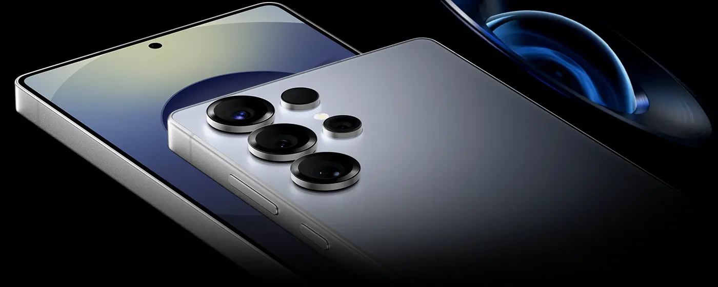 samsung galaxy s25 ultra 2