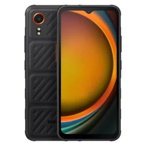 Samsung Galaxy Xcover7 Black