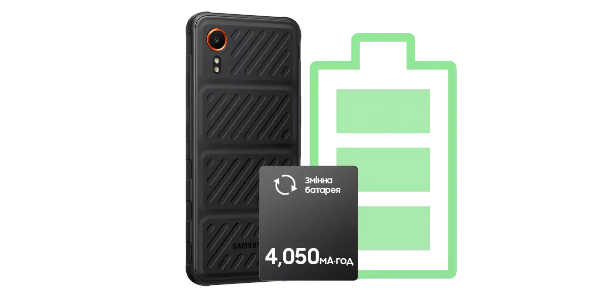 samsung galaxy xcover7 black 13