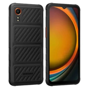 Samsung Galaxy Xcover7 Black