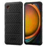 Samsung Galaxy Xcover7 Black