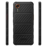 Samsung Galaxy Xcover7 Black