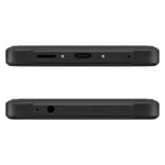 Samsung Galaxy Xcover7 Black