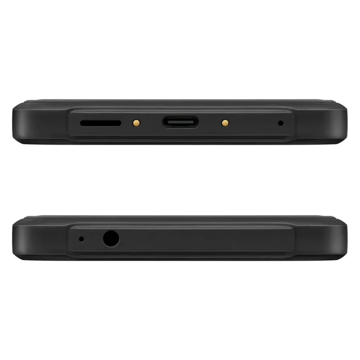 Samsung Galaxy Xcover7 Black