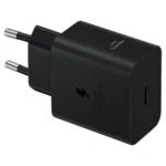 Samsung USB-C PD SFC 45W Black