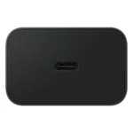 Samsung USB-C PD SFC 45W Black