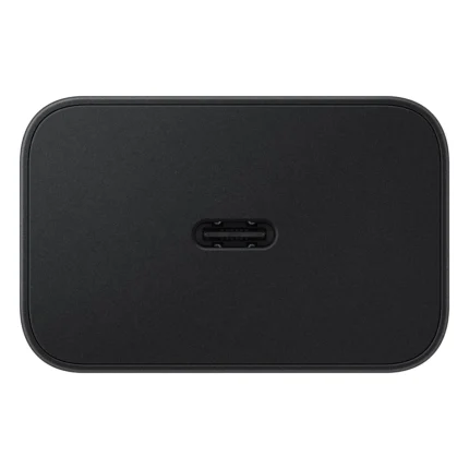 Samsung USB-C PD SFC 45W Black