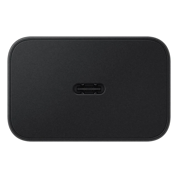 Samsung USB-C PD SFC 45W Black