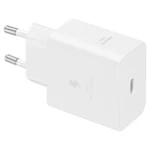 Samsung USB-C PD SFC 45W White