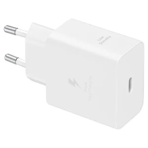 Samsung USB-C PD SFC 45W White