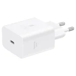 Samsung USB-C PD SFC 45W White