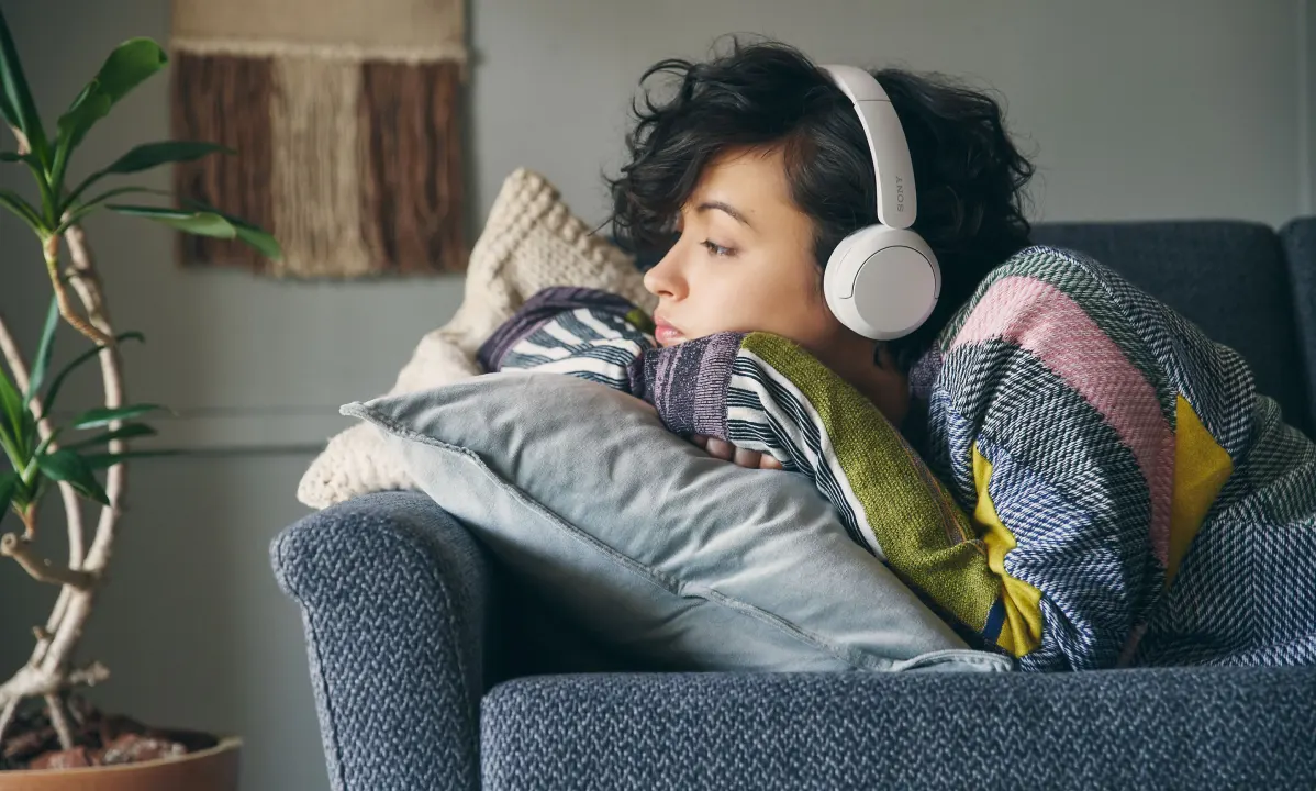 sony wh ch520 1
