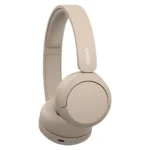sony wh ch520 beige 4