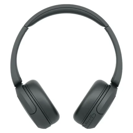sony wh ch520 black 2