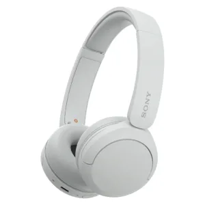 sony wh ch520 white 1