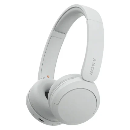 sony wh ch520 white 1