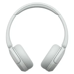 sony wh ch520 white 2