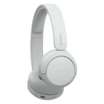 sony wh ch520 white 4