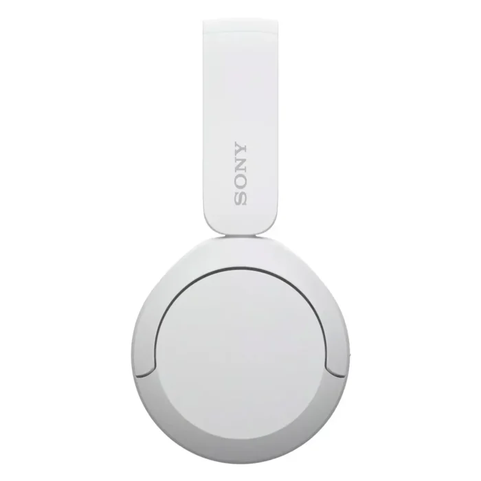 sony wh ch520 white 5