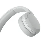 sony wh ch520 white 6