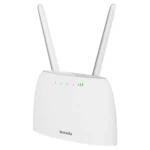 Tenda 4G06C