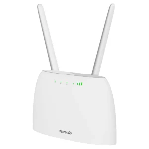 Tenda 4G06C