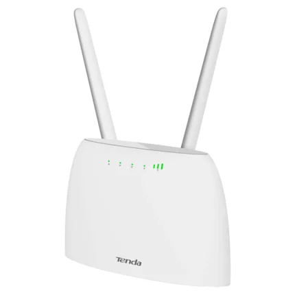 Tenda 4G06C