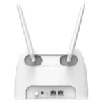 Tenda 4G06C