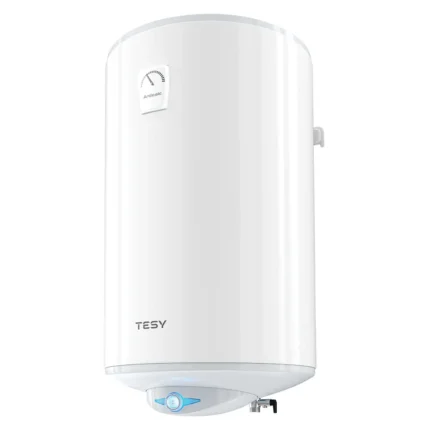 tesy anticalc 100 1