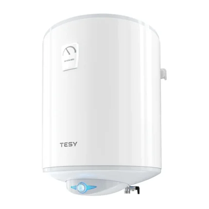 tesy anticalc 50 1