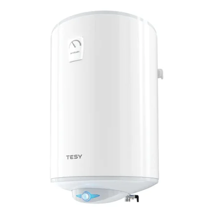 tesy anticalc 80 1