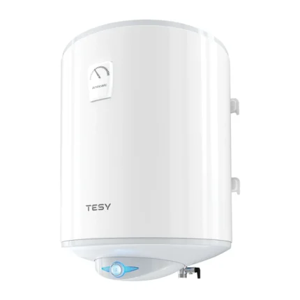 tesy anticalc rev 50 1