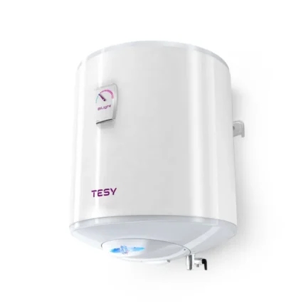 tesy bilight 50, 50v 1