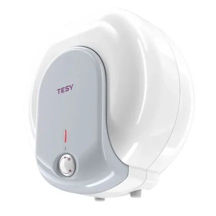 tesy compact 10 a 1