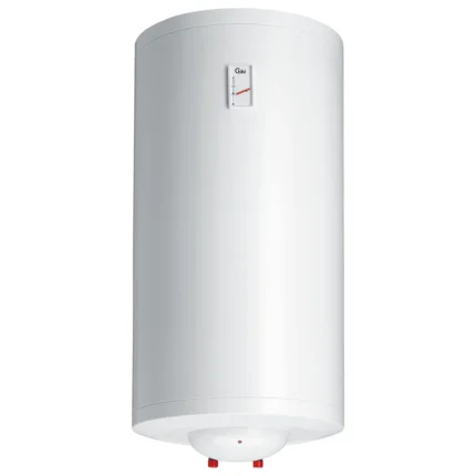 tiki prime 100v9 1