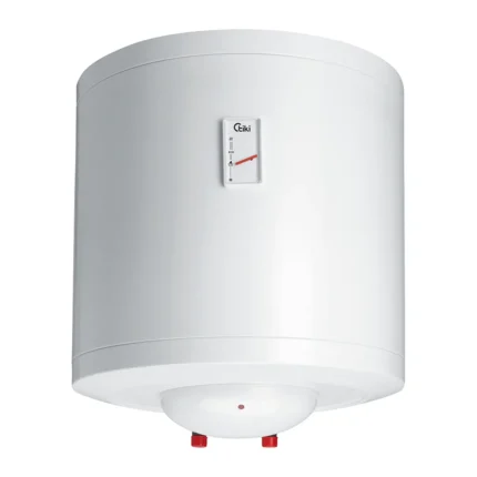 tiki prime 50v9 1