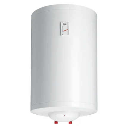 tiki prime 80v9 1