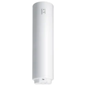 tiki prime ms 80v9 1